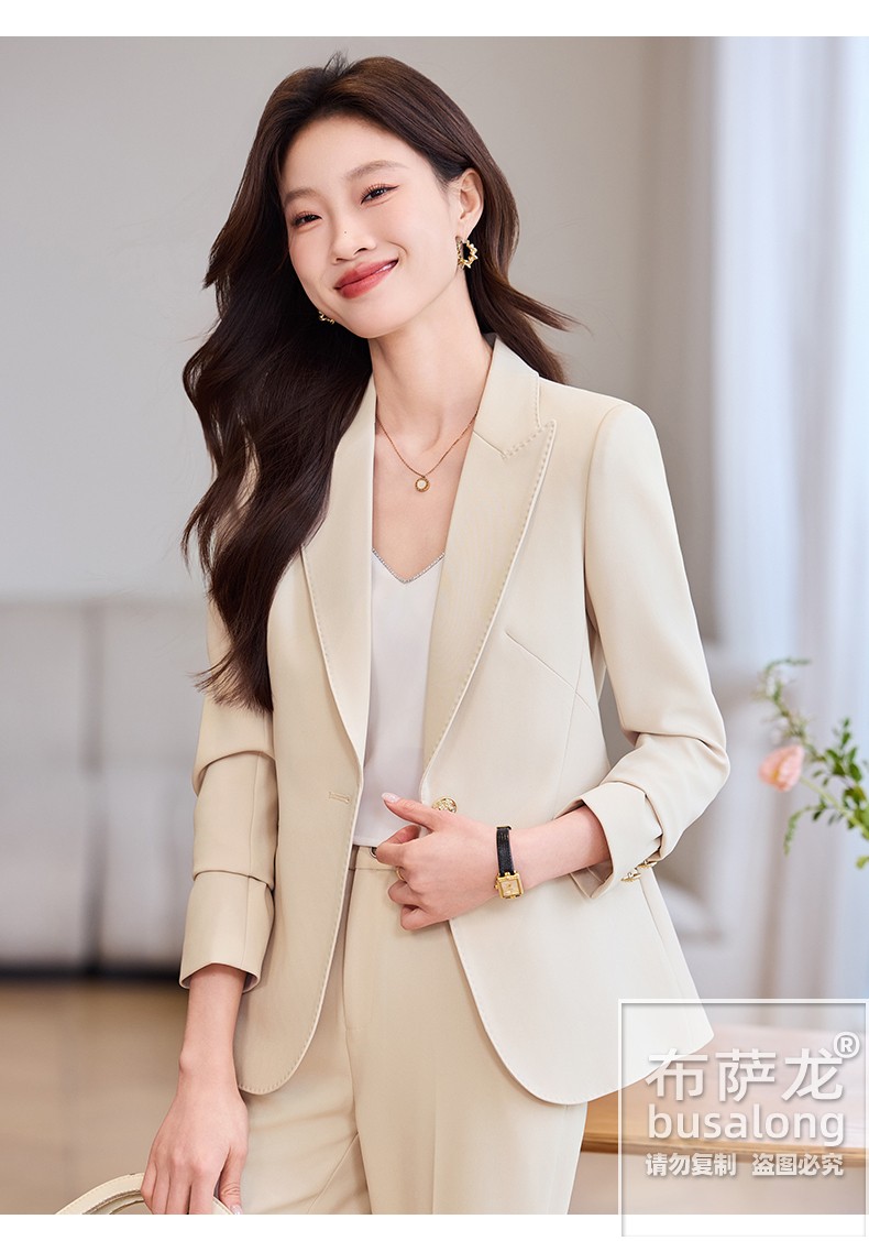 8502 (11).jpg