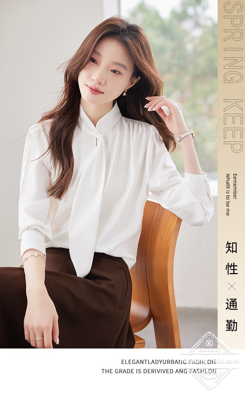 Q9974 (1).jpg
