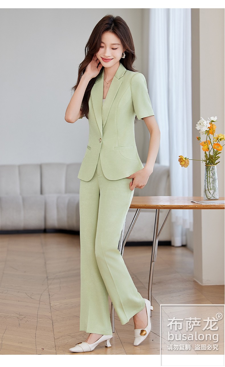 8970 (13).jpg