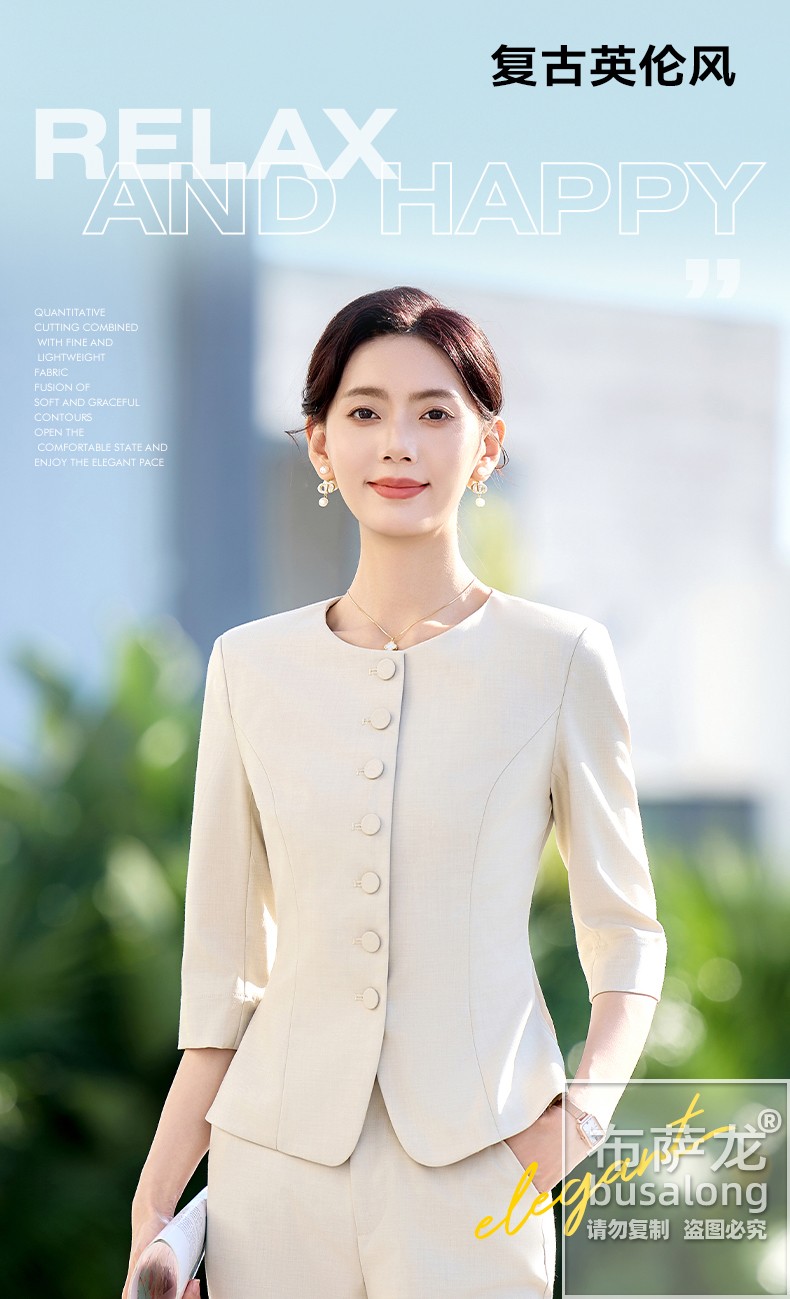 7706 (3).jpg