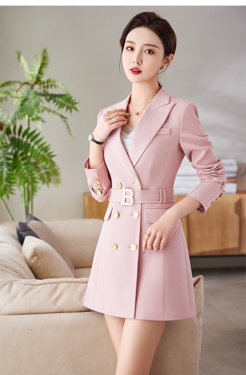 23839 (24).jpg