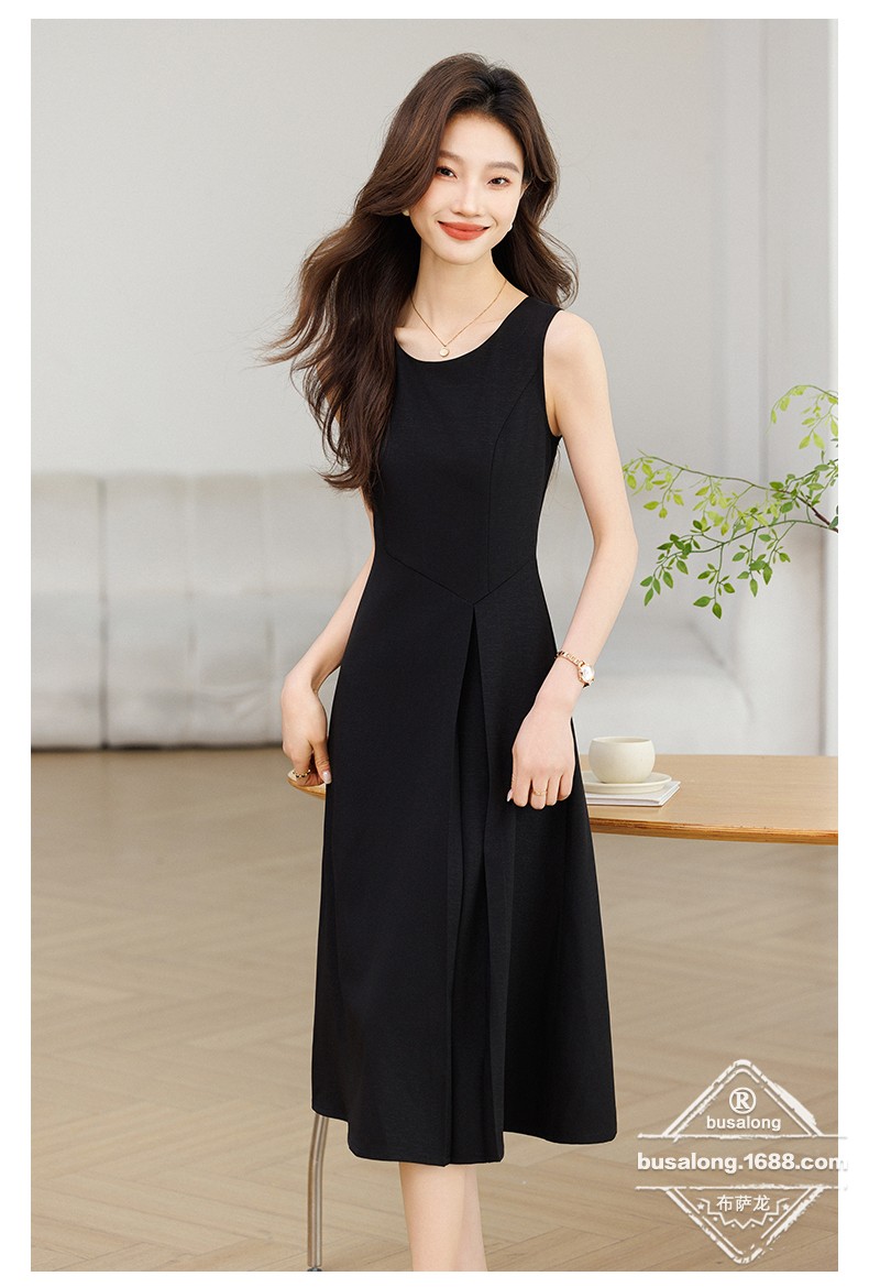 8658 (19).jpg
