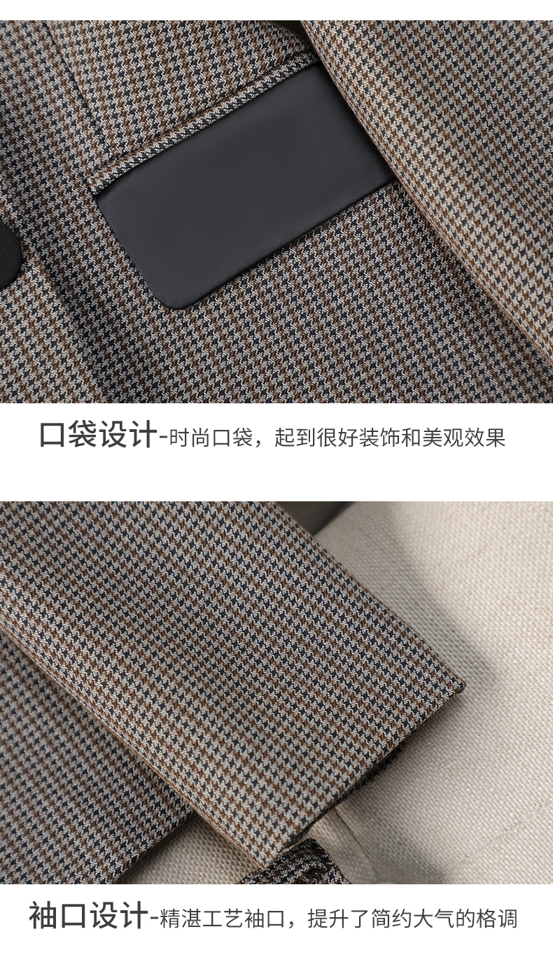 9501共2色套装_07.jpg