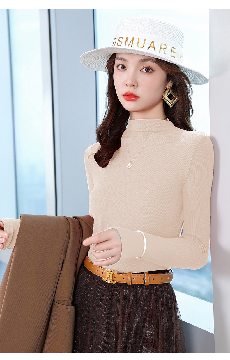 88093 (18).jpg