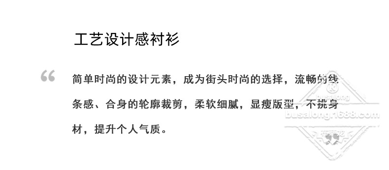 Q311 (3).jpg