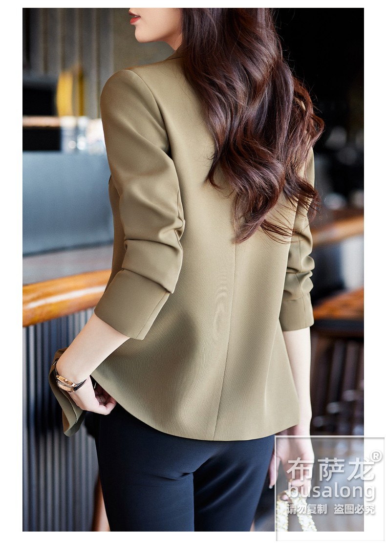 8827 (12).jpg