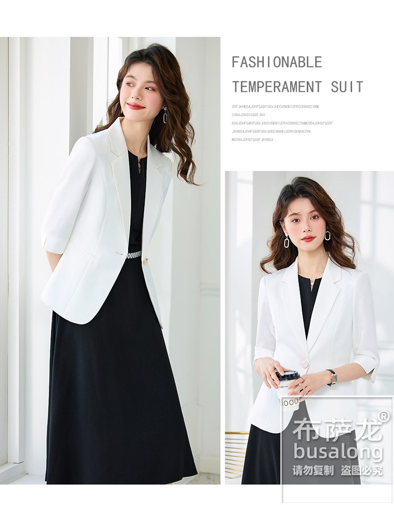 9951 (23).jpg