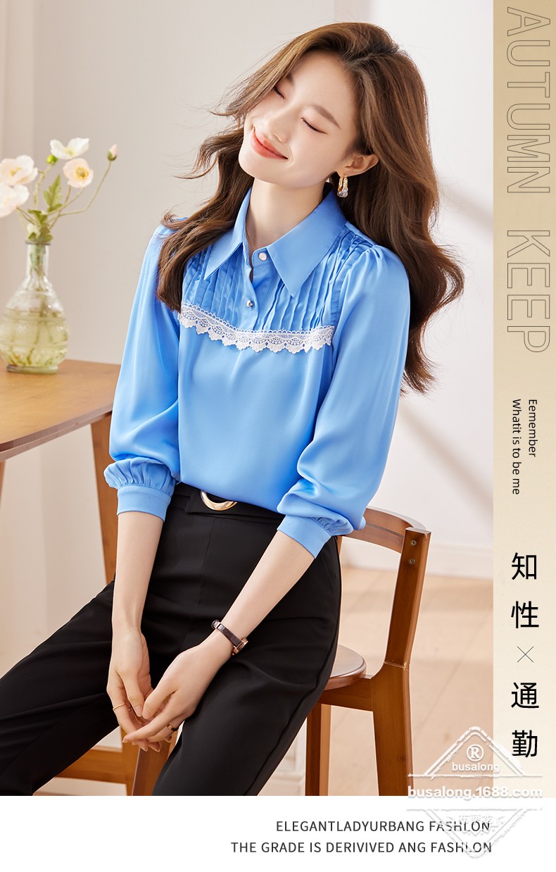 Q6808 (1).jpg