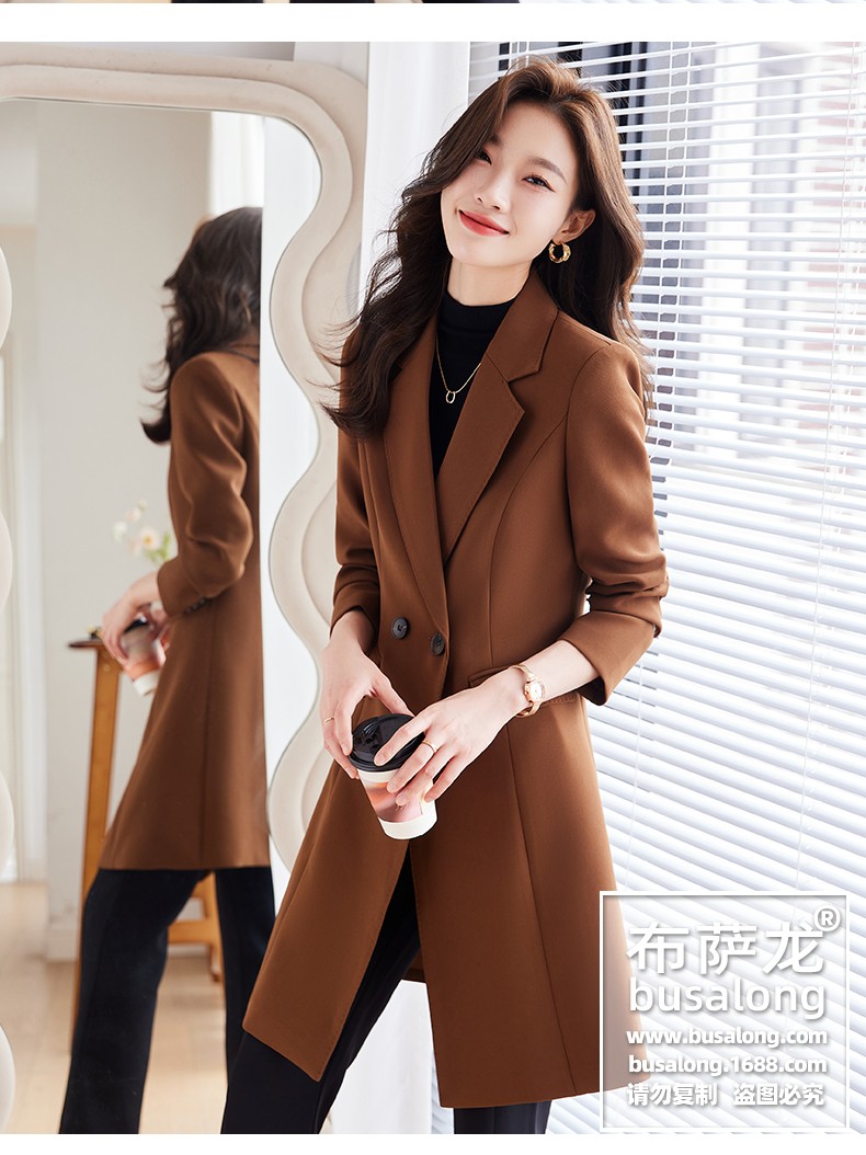 9977风衣 900裤子-790_26.jpg