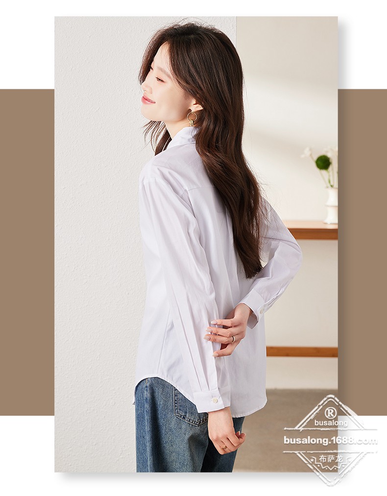 Q9942 (2).jpg