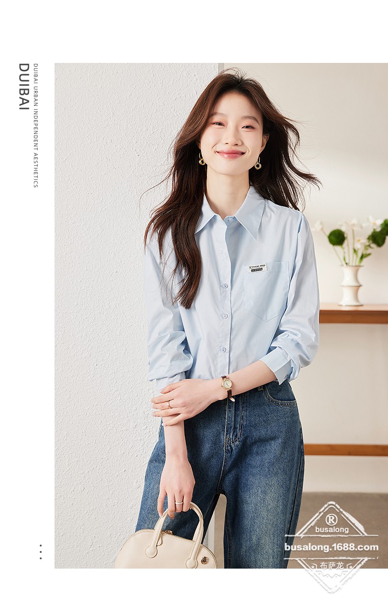 9939 (14).jpg