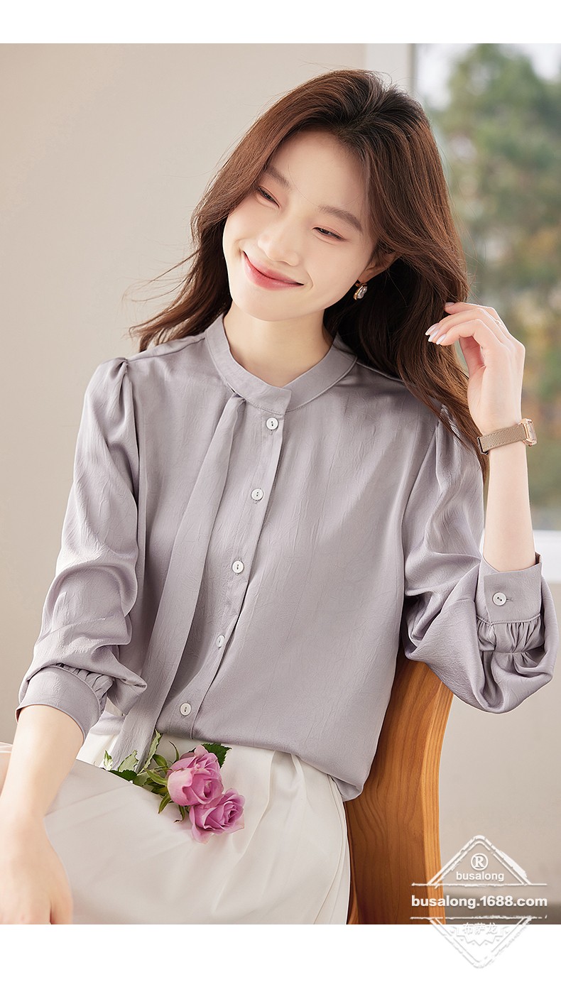 Q9963 (15).jpg