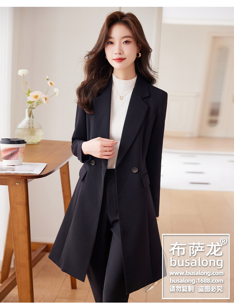 9977风衣 900裤子-790_17.jpg