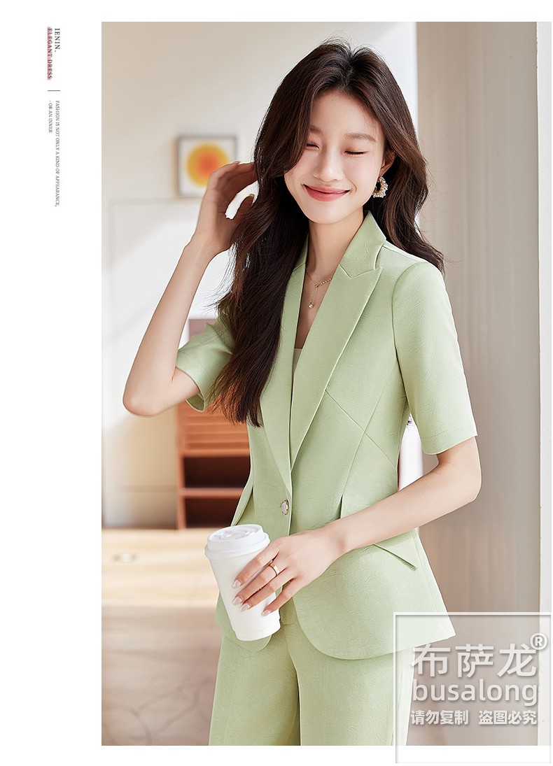 8969 (22).jpg