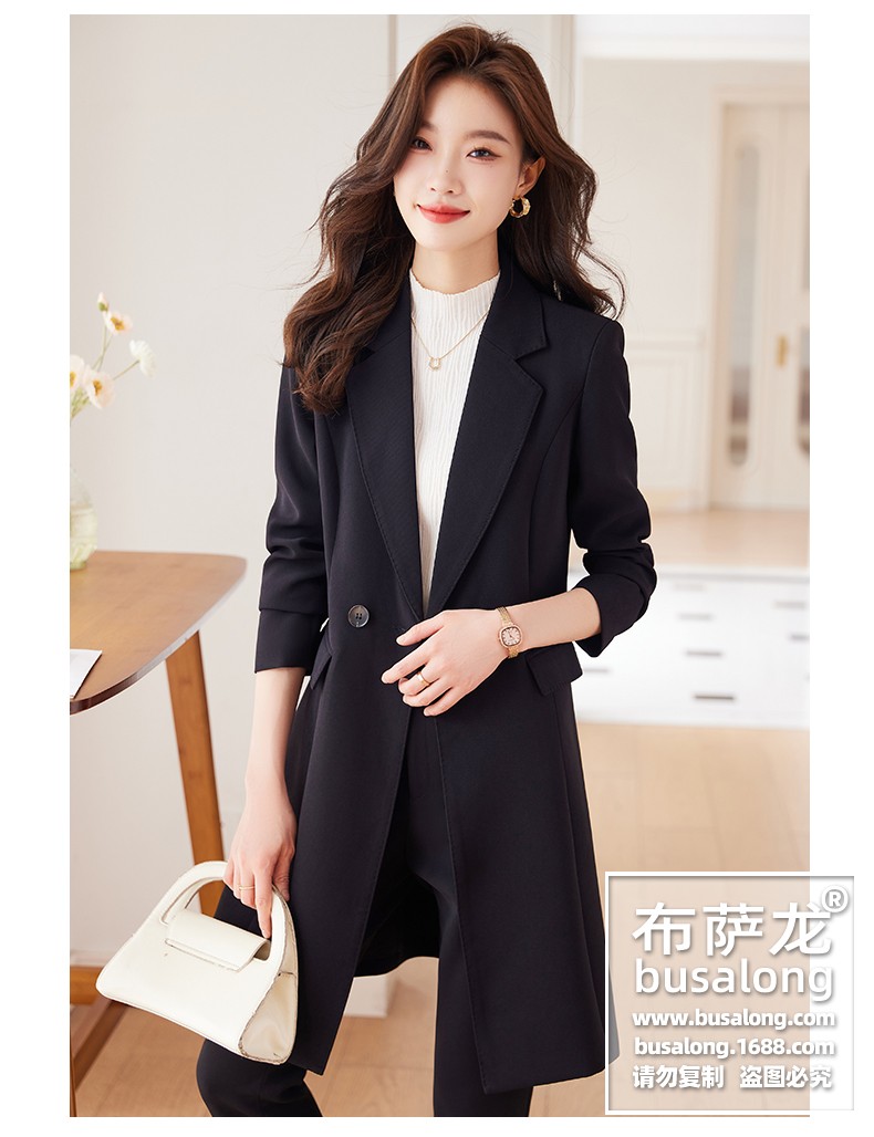 9977风衣 900裤子-790_19.jpg