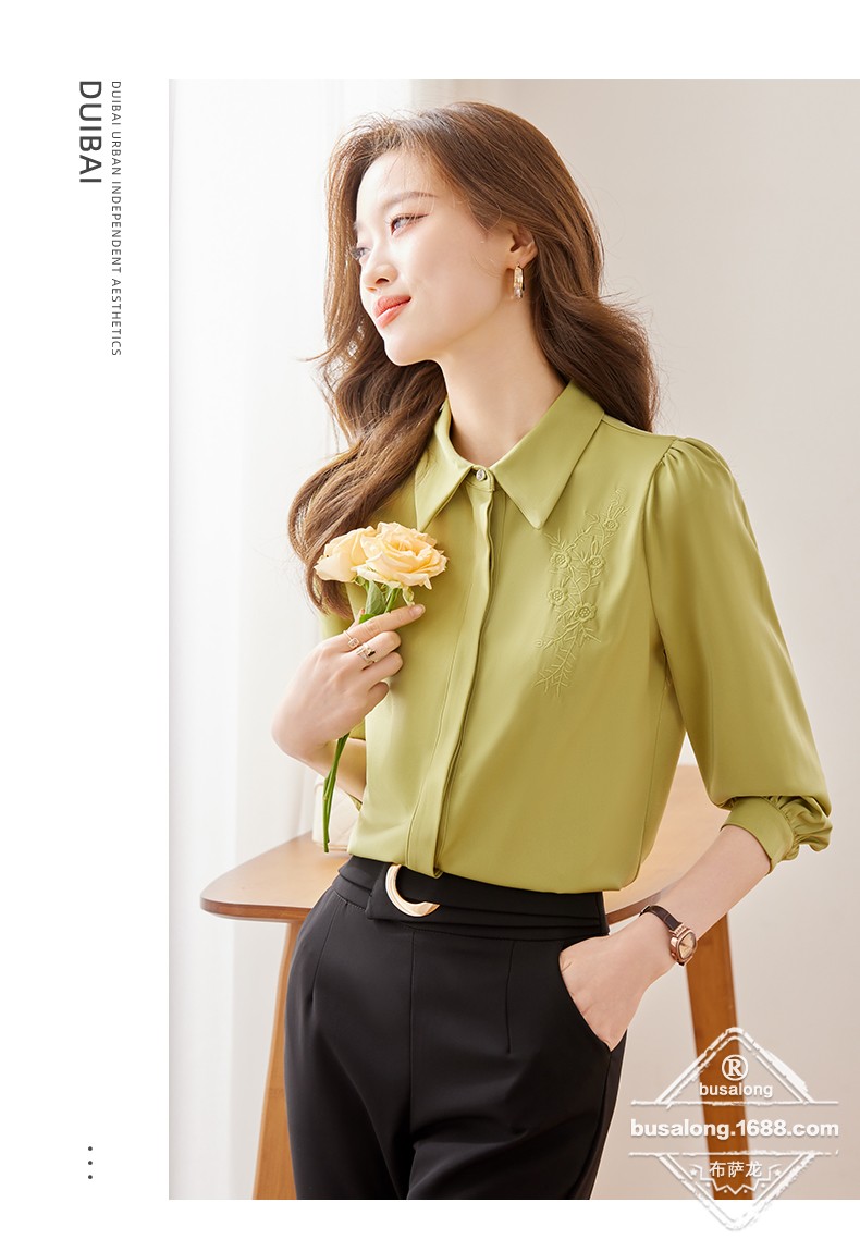 Q6807 (13).jpg