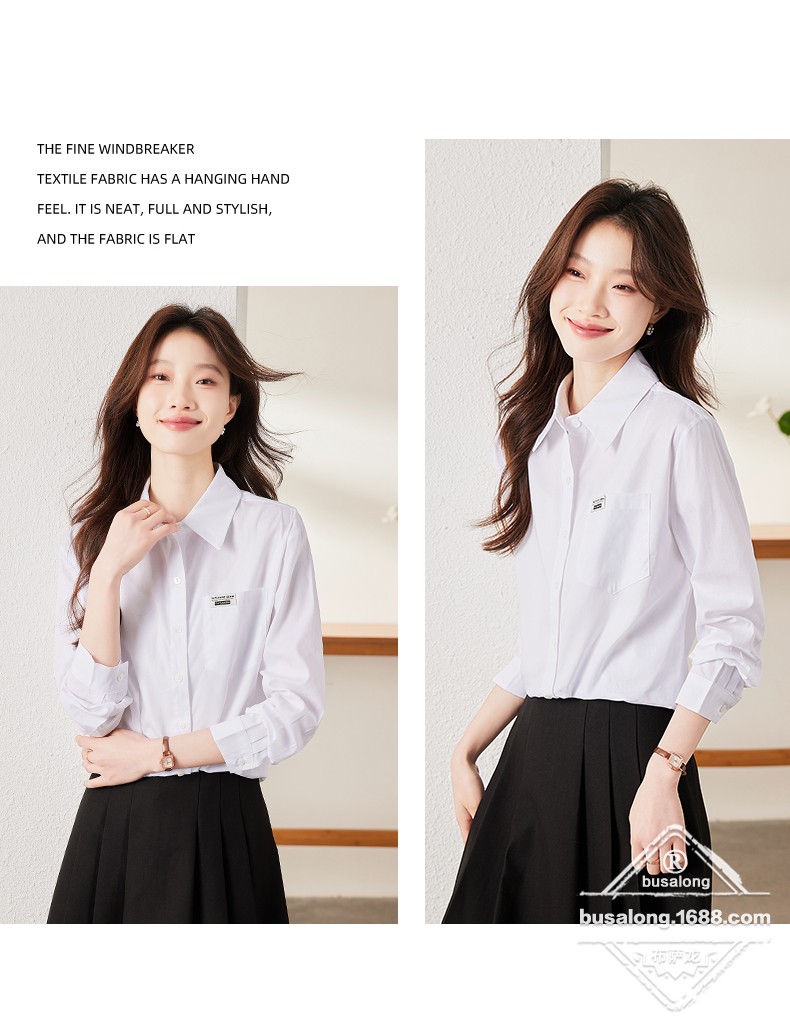 9939 (17).jpg