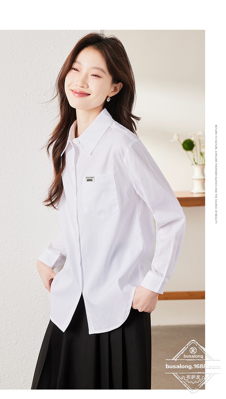 9939 (16).jpg