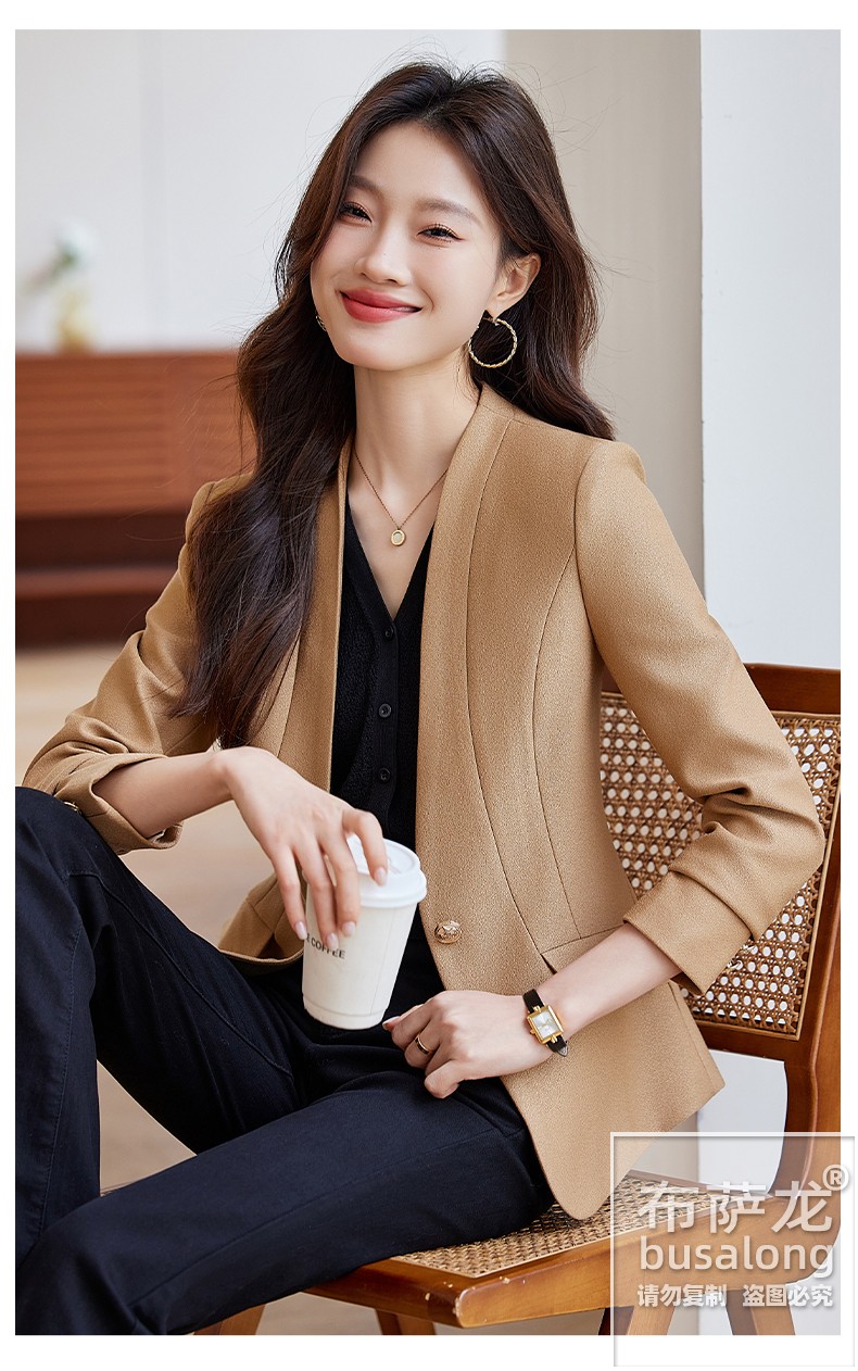 8807 (29).jpg