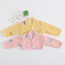 Shoulder Care Baby Baby Care Shoulder Kshoulder Kid Sleeping warm and frost-proof Childrens pure cotton pro-skin spring summer