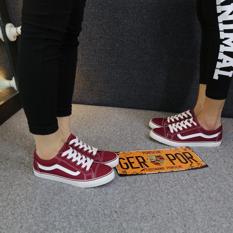 Chaussures de tennis - Ref 937652 Image 8