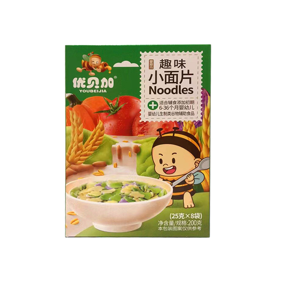 Uberga fun small face sheet for a little piece of bread