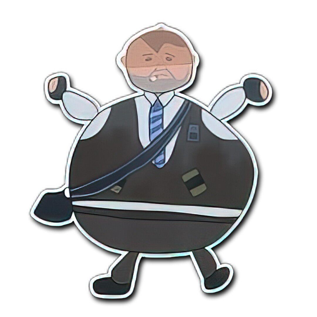 csgo周边老k