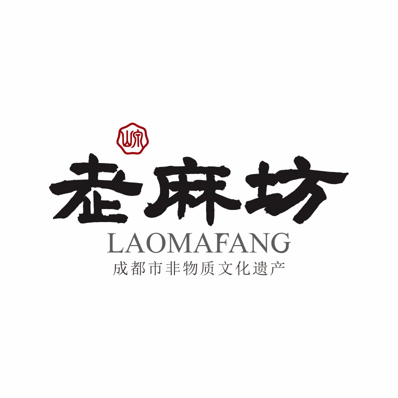 老麻坊布鞋