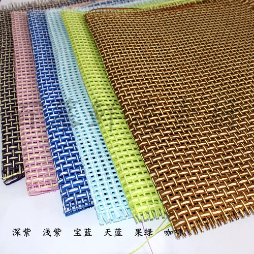 Грубая анестезия цветочная упаковка