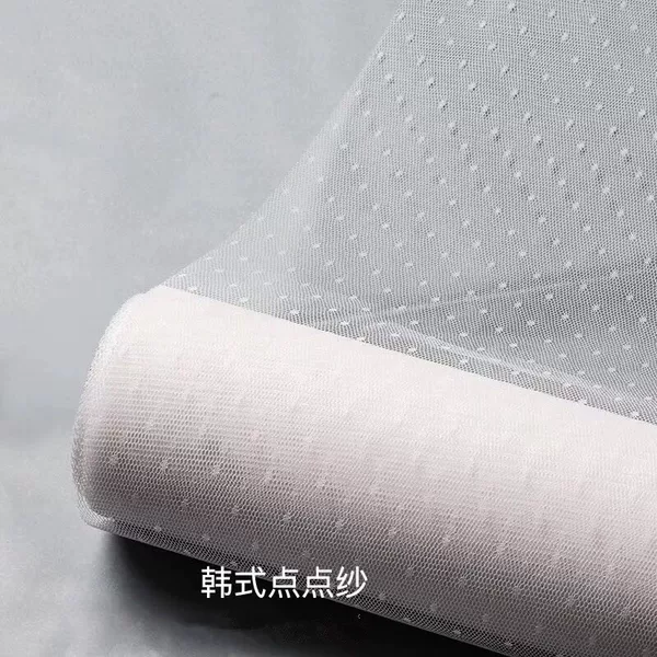 Товары от 百慕鲜花包装资材