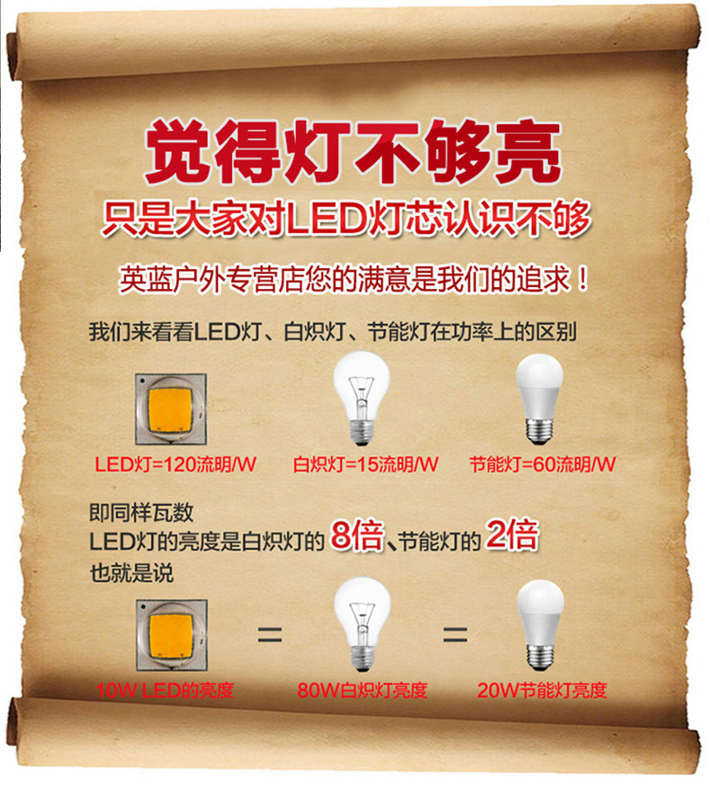 Roller Hot Wheel - Ref 2568471 Image 11