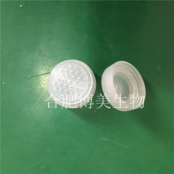 ￠25mm 针式过滤器  可换滤头 反复可换滤膜