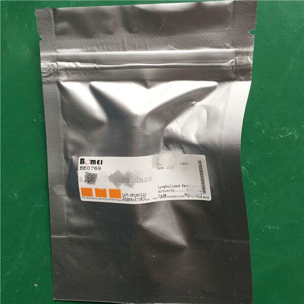 Triton X-100溶液  1%  10%  20%  30% 科研实验 含票100ml 500ml