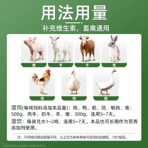 21 Золотые многогранные электролитические многоразмерные звери с витамином различные следовые элементы черепах водной курицы