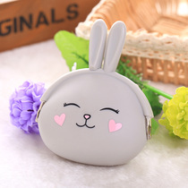 Headphone Include Package Cable Include Charger Cartoon Headset Digital Inclusion Box Mini-Change Pack