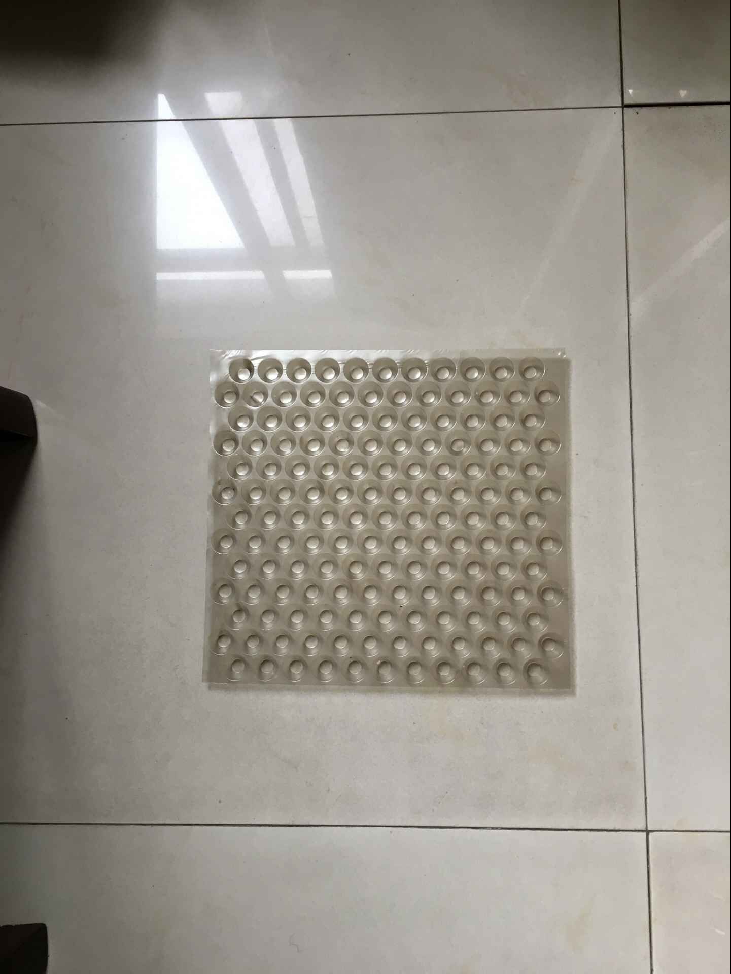 Egg pad egg pad egg frame mat egg basket gasket decompression leakage proof