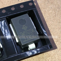 (Dongheng Xingsheng)IC chip brand new SM5S22A BYD G3 smart remote control box diode