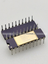 (Dongheng Xingsheng) IC chip new AD598AD AD598 direct plug CDIP-20 before shooting consultation