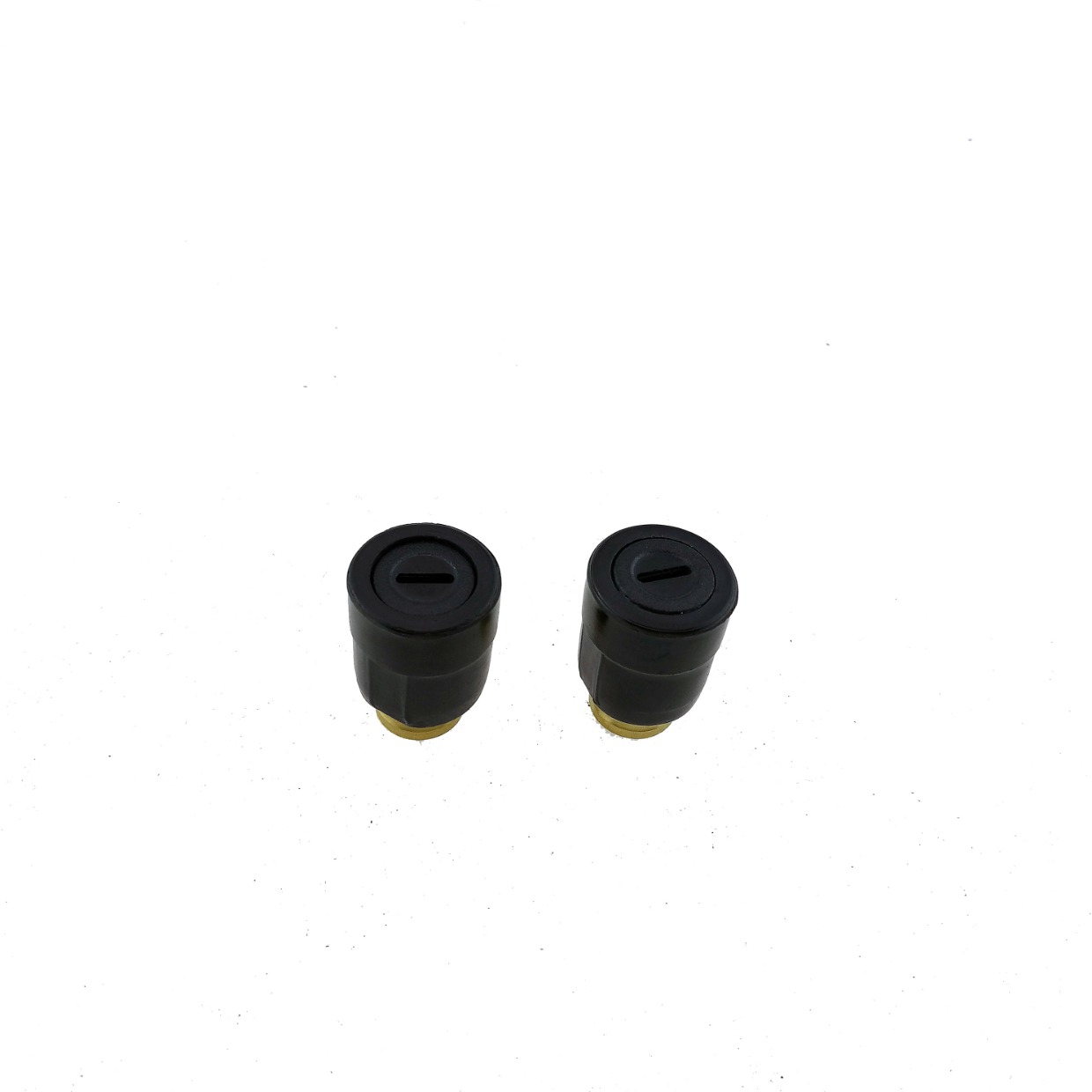 HM0810 điện holder giá đỡ bàn chải carbon 0840 ống bàn chải 103 bàn chải vỏ ổ cắm phụ kiện công cụ điện máy cắt cnc