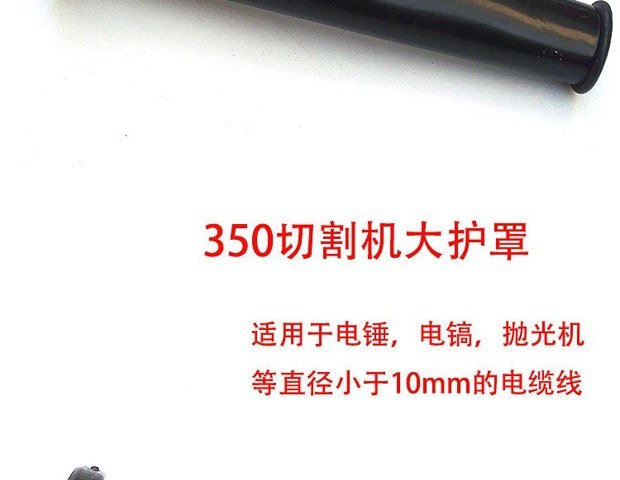 máy bắn vít makita Dụng cụ điện bao gồm dây điện Máy khoan búa tác động máy mài góc cắt điện khoan bao cao su máy khoan đá