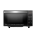 Lò vi sóng đa chức năng Midea / Midea M3-L239C (s) lò nướng sanaky 35l Lò vi sóng
