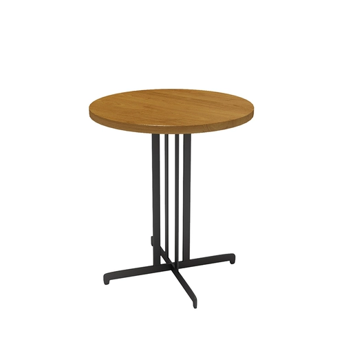 Стульчик для кормления, чай с молоком для стола для отдыха, диван, делается под заказ