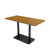 Стульчик для кормления, чай с молоком для стола для отдыха, диван, делается под заказ