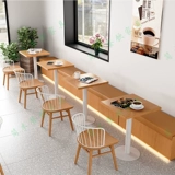 Чай с молоком, десертный диван для отдыха для коммерческого использования, делается под заказ