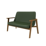 Стульчик для кормления, чай с молоком для стола для отдыха, диван, делается под заказ