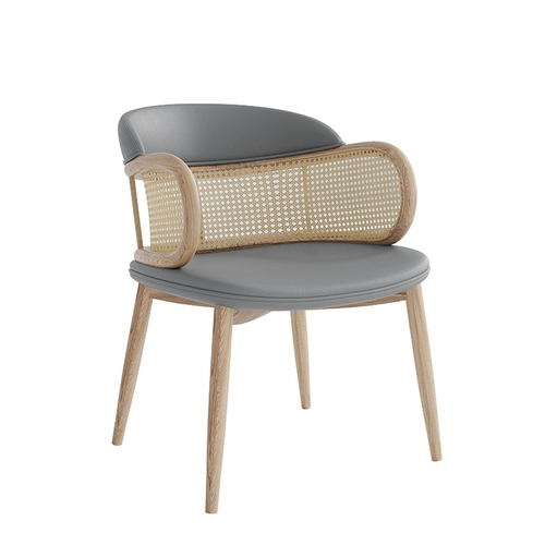 Кафе японское пищевое магазин. Стол и стул Коммерческий магазин коммерческий магазин для общественного питания отель Hot Pot Restauranc