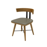 Стульчик для кормления, чай с молоком для стола для отдыха, диван, делается под заказ