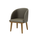 Стульчик для кормления, чай с молоком для стола для отдыха, диван, делается под заказ