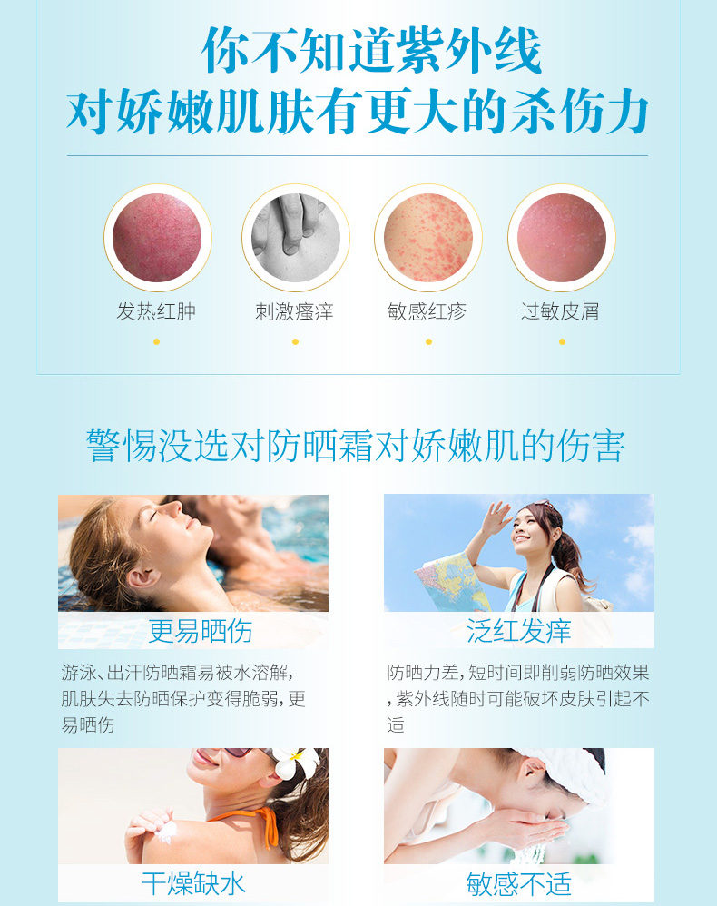 ANESSA Anshasha Shiseido Vàng Chai Nhẹ Nhàng Kem Chống Nắng 60 ml Nhạy Cảm Cơ Bắp Kem Chống Nắng Cơ Thể Chống Thấm Nước Nam Giới và Phụ Nữ kem chống nắng prem