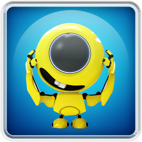 ����agiso�C���ˣ�����ȡ��ُ�I��ӆ�Σ��c���ң�